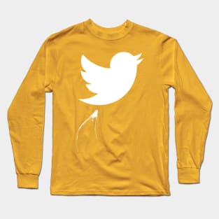 Tweety Long Sleeve T-Shirt